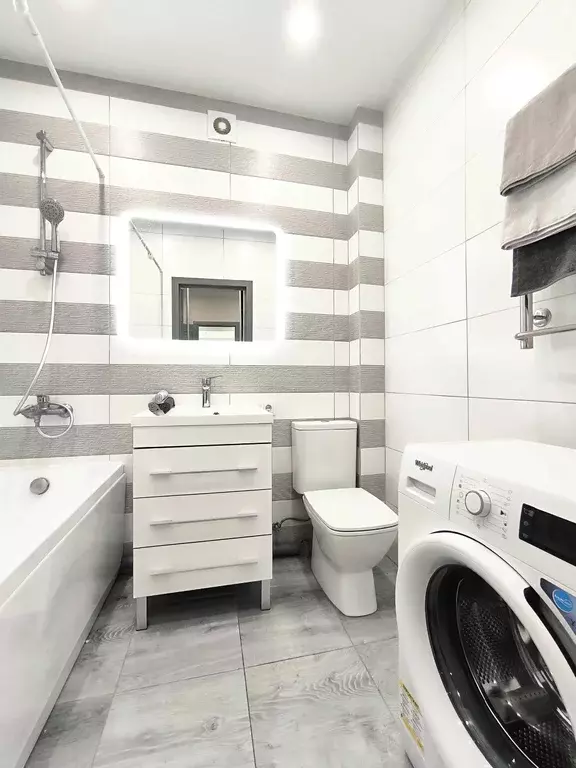Продаётся 1-к квартира, 39 м - Фото 1
