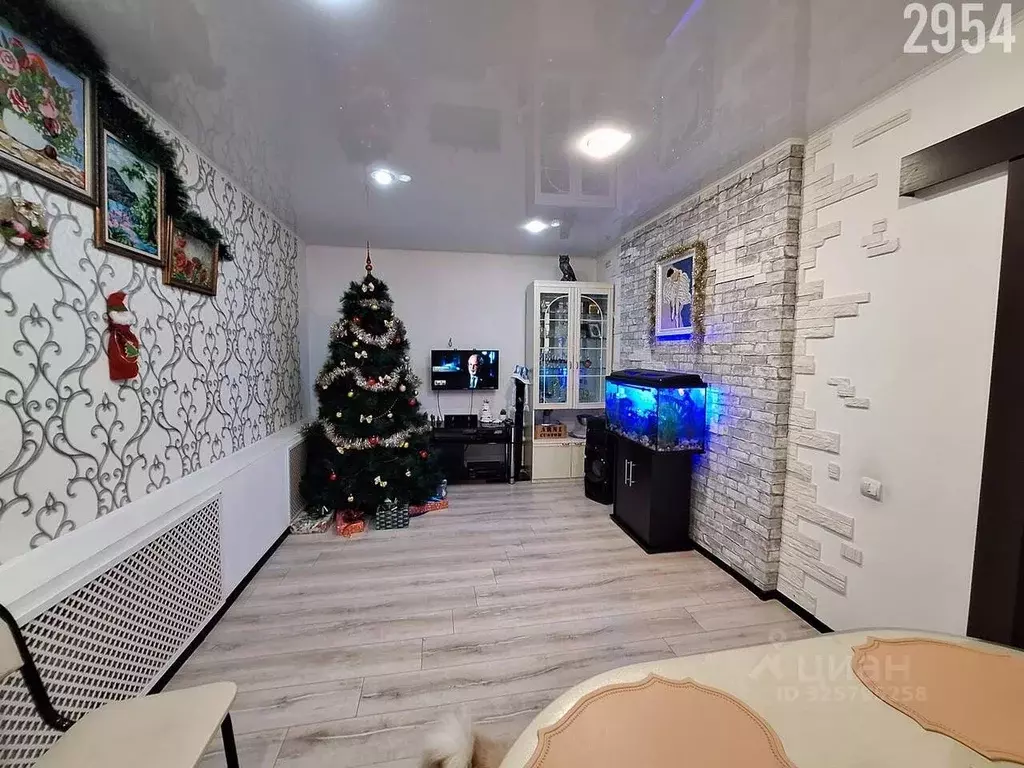 Дом в Краснодарский край, Динское с/пос, пос. Украинский ул. Красная, ... - Фото 2