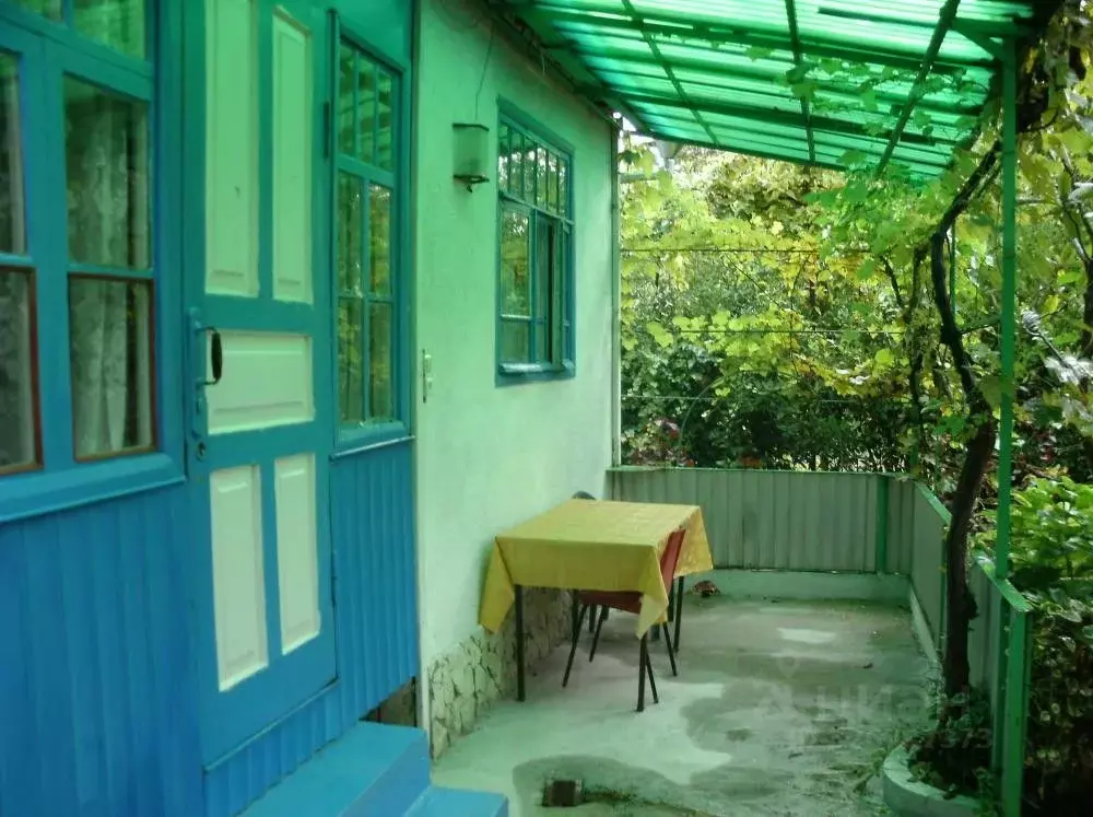 Участок в Саха (Якутия), Якутск ул. Крупской, 12 (7.0 сот.) - Фото 1