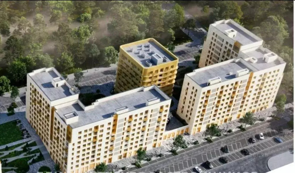 Торговая площадь в Иркутская область, Иркутск ул. Эдуарда Дьяконова, ... - Фото 2