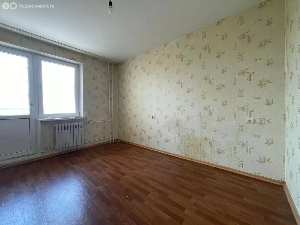 3-комнатная квартира: Армавир, улица Каспарова, 23 (71.8 м) - Фото 0