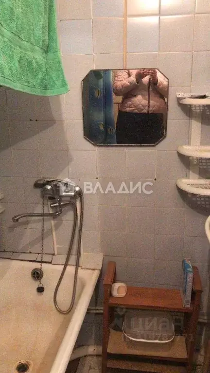 Квартира, 1 комната, 30 м - Фото 1
