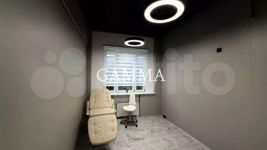 ПСН ул. Покрышкина, 3 - Фото 1