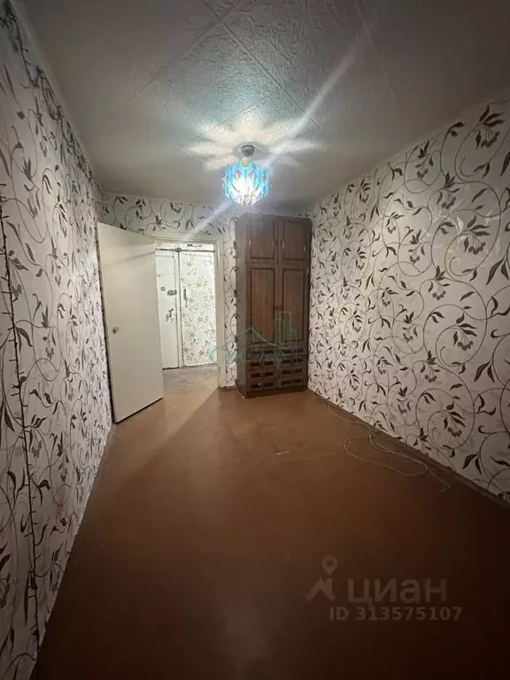 2-к кв. Оренбургская область, Орск Новый город мкр, ул. Юлиуса Фучика, ... - Фото 1