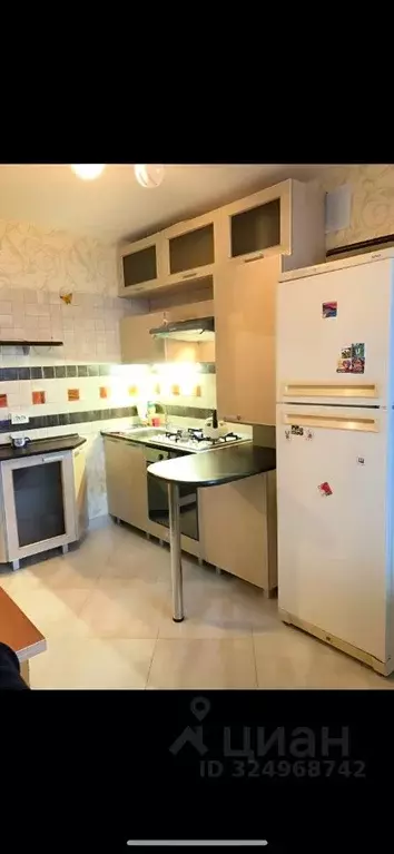 1-к кв. Новгородская область, Новгородский район, Ермолинское с/пос, ... - Фото 2