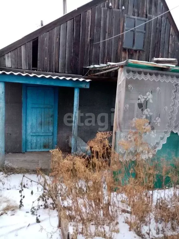 Участок в Бурятия, Улан-Удэ Современник ДНТ,  (6.3 сот.) - Фото 1