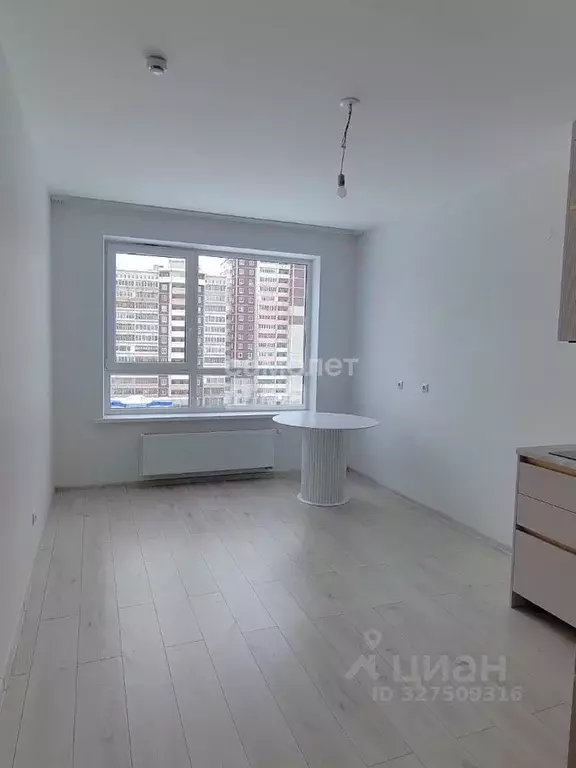 1-к кв. Свердловская область, Екатеринбург ул. Викулова, 78 (37.3 м) - Фото 2