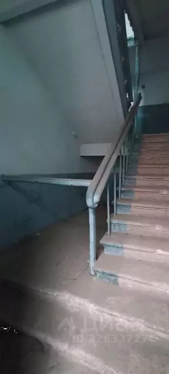 Помещение свободного назначения в Липецкая область, Елец ул. Мира, 90 ... - Фото 2