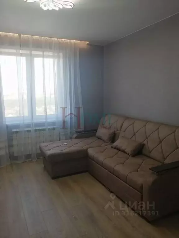 2-к кв. Новосибирская область, Новосибирск ул. Немировича-Данченко, ... - Фото 0