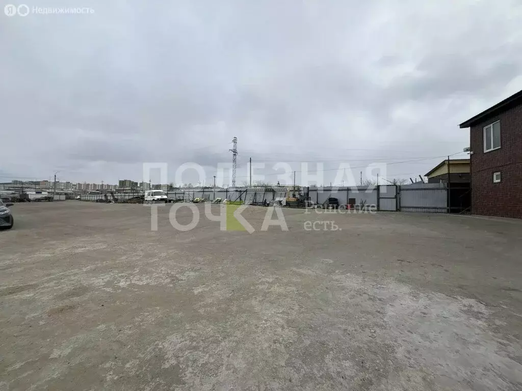 Помещение свободного назначения (170 м) - Фото 2