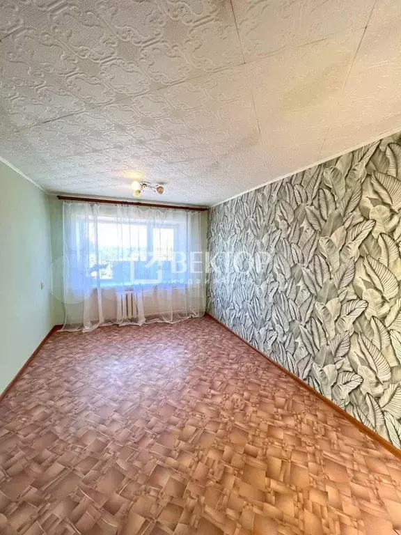 Квартира-студия, 17,2 м, 4/5 эт. - Фото 0
