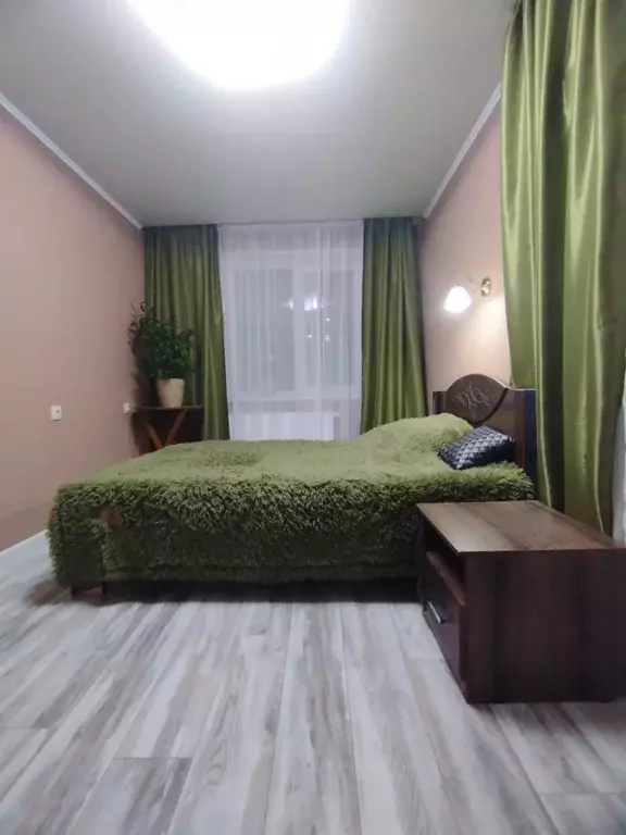 Продаётся 2-к квартира, 52.5 м - Фото 1
