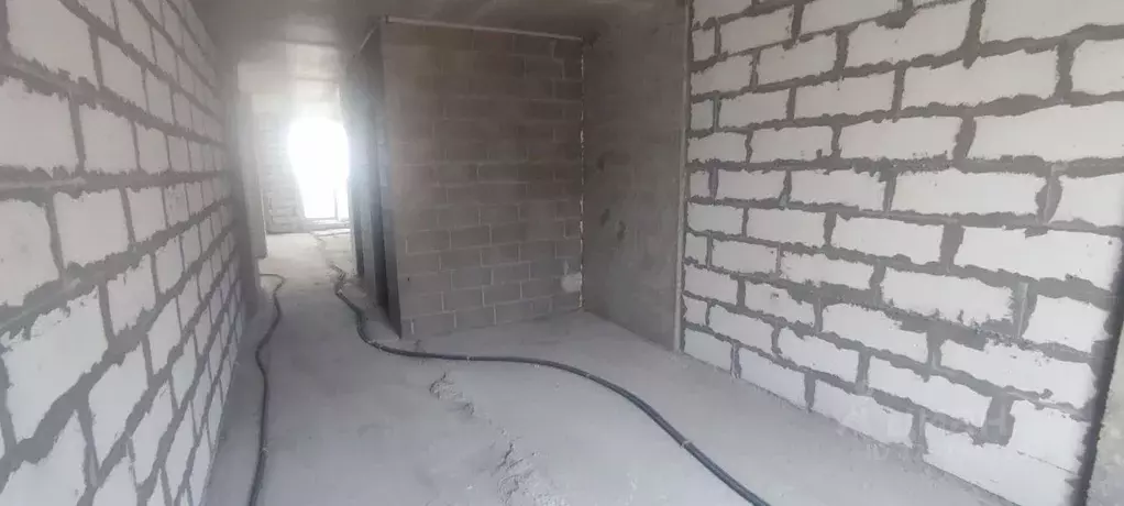 3-к кв. Московская область, Реутов Юбилейный просп., 45 (90.2 м) - Фото 2