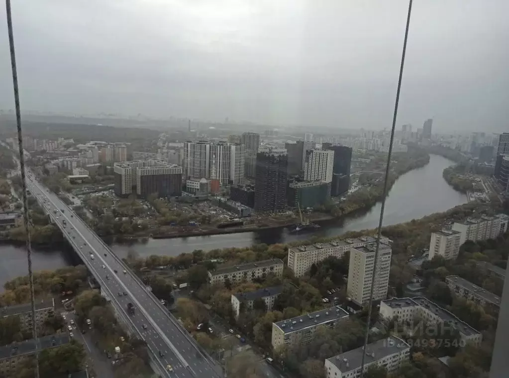 Продаётся 3-к квартира, 114 м - Фото 0