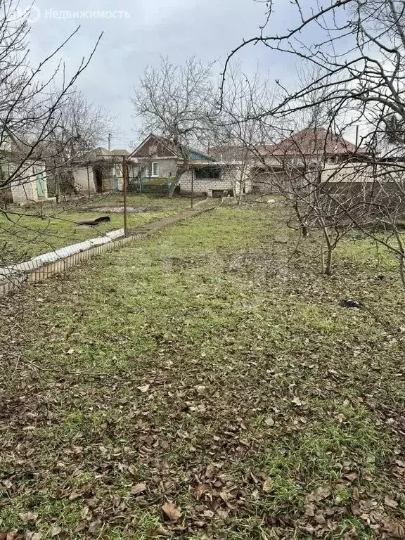 Дом в Михайловск, улица Кирова (62 м) - Фото 2