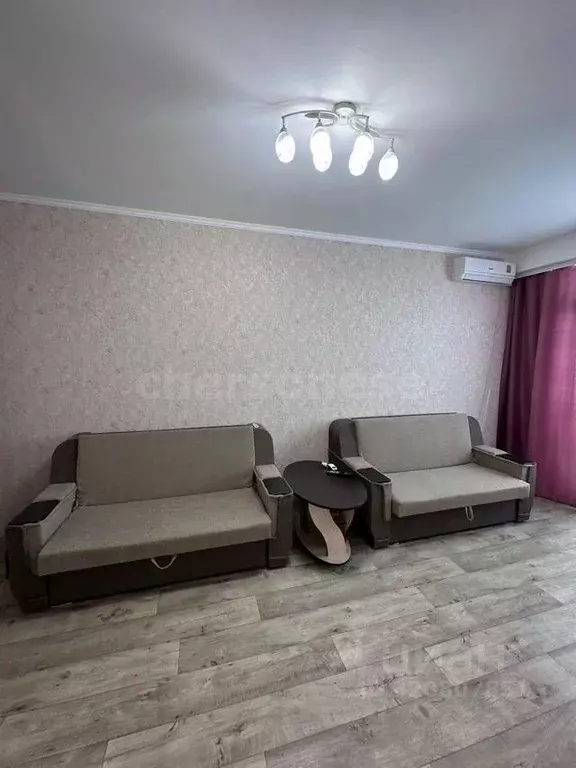 2-к кв. Севастополь ул. Богданова, 33 (50.0 м) - Фото 2