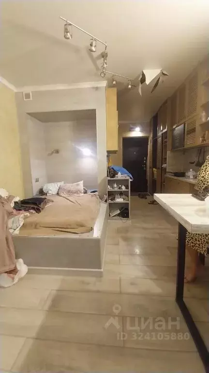 Студия Адыгея, Тахтамукайский район, Старобжегокайское с/пос, Новая ... - Фото 2