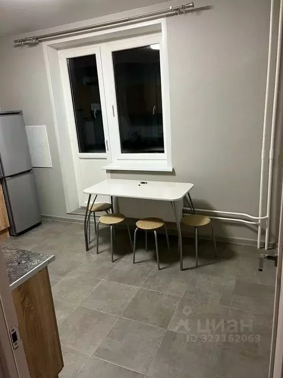 3-к кв. Московская область, Одинцово ул. Чистяковой, 80 (80.0 м) - Фото 2