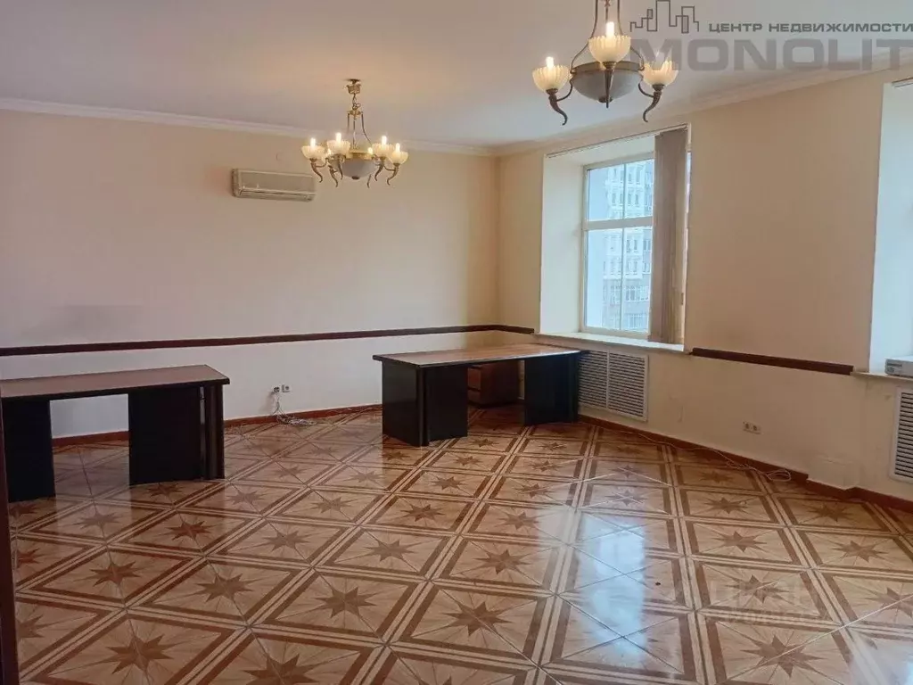 Офис в Свердловская область, Екатеринбург просп. Ленина, 24/8 (114 м) - Фото 1