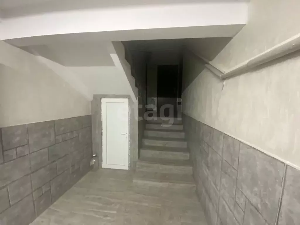 2-к кв. Ставропольский край, Пятигорск Украинская ул. (42.7 м) - Фото 2