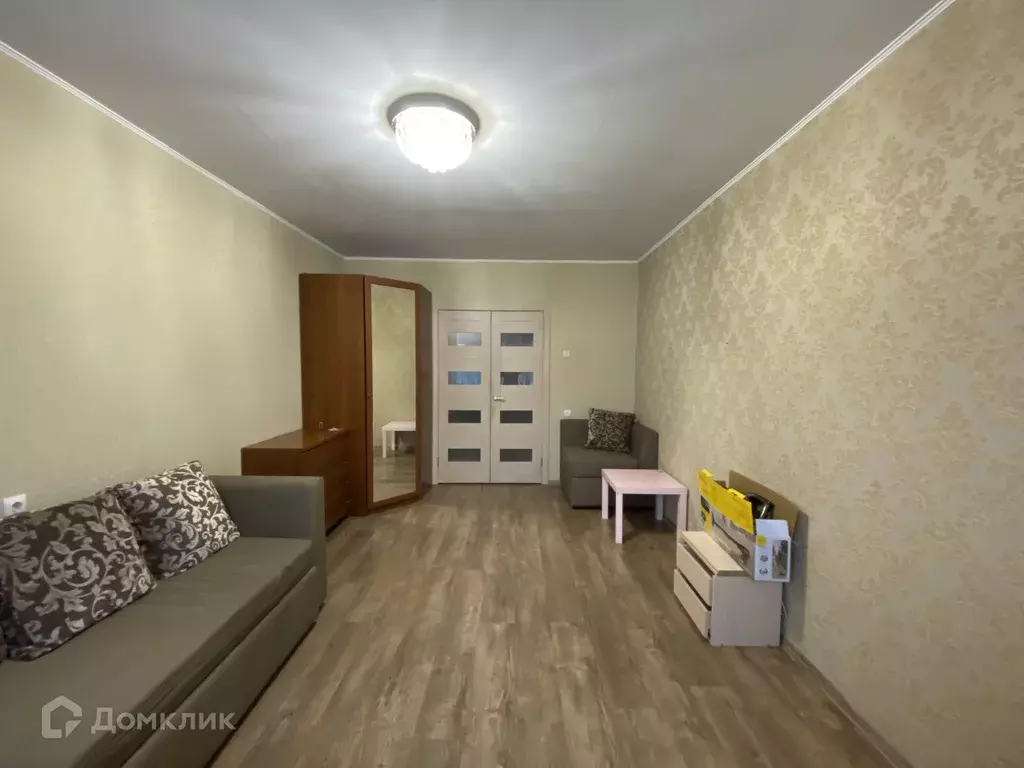 Продаётся 2-к квартира, 49.7 м - Фото 0