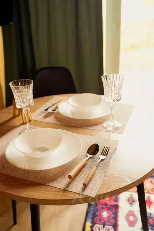 Дом в Свердловская область, Туринский муниципальный округ, д. ... - Фото 2