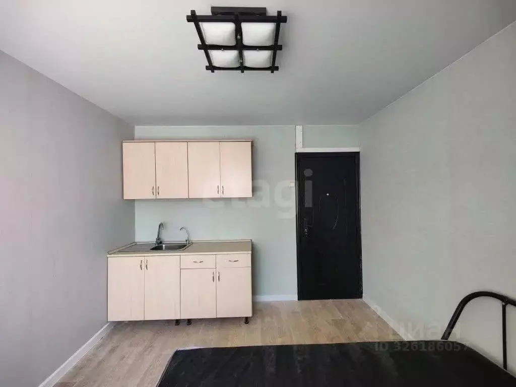 Комната Псковская область, Псков Красноармейская ул., 26 (11.3 м) - Фото 2