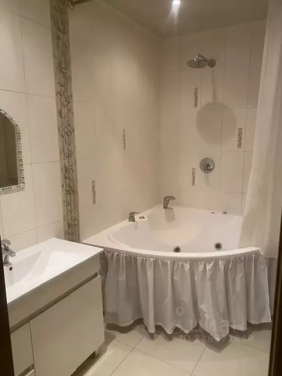 3-к кв. Москва Кокошкино дп, ул. Дзержинского, 6 (108.0 м) - Фото 2