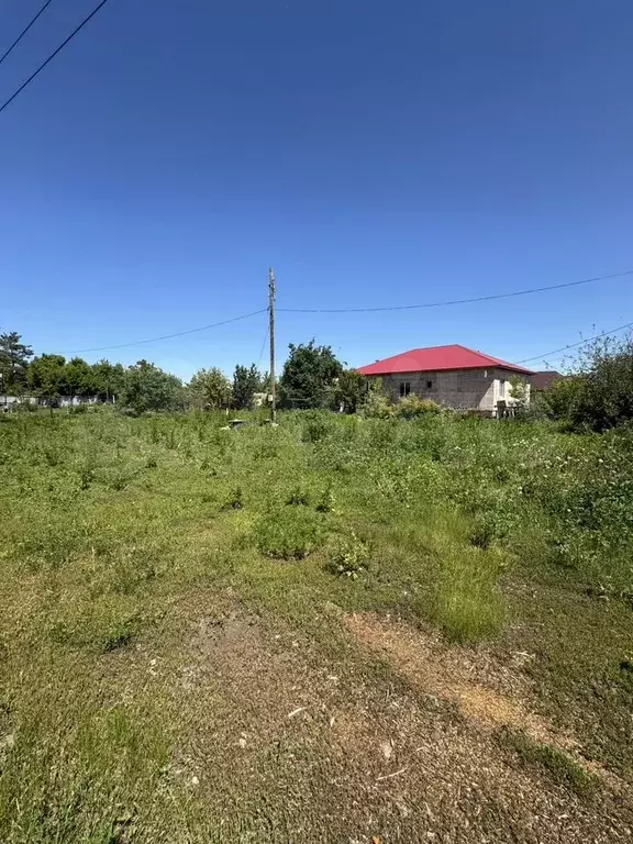 Участок 9 сот. (СНТ, ДНП) - Фото 0