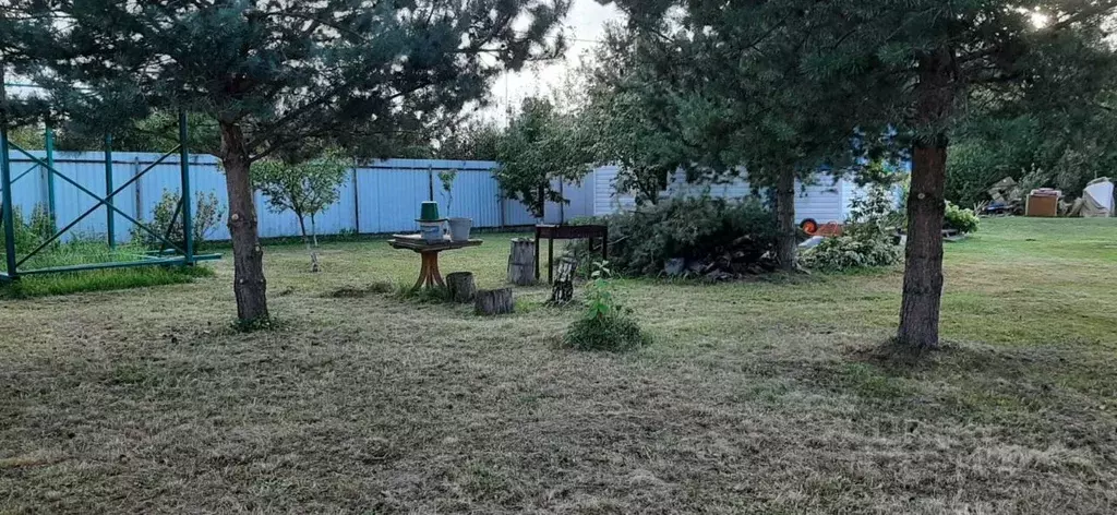 Дом в Московская область, Павловский Посад Луговая ул. (30 м) - Фото 2