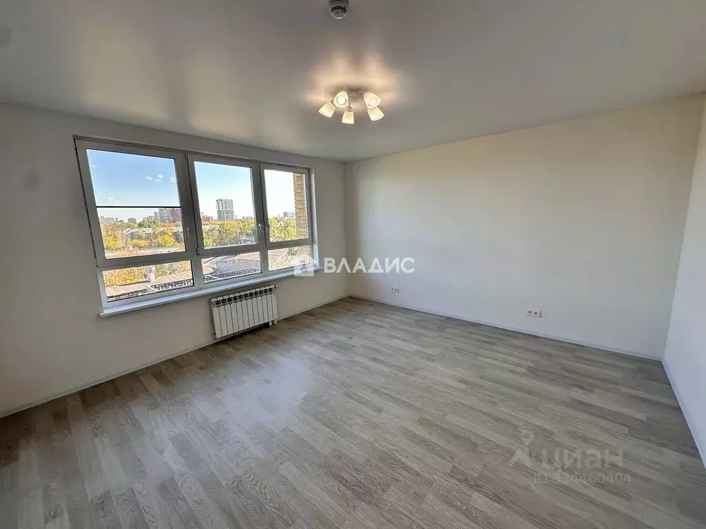 1-к кв. Москва Михалковская ул., 48к4 (43.0 м) - Фото 1