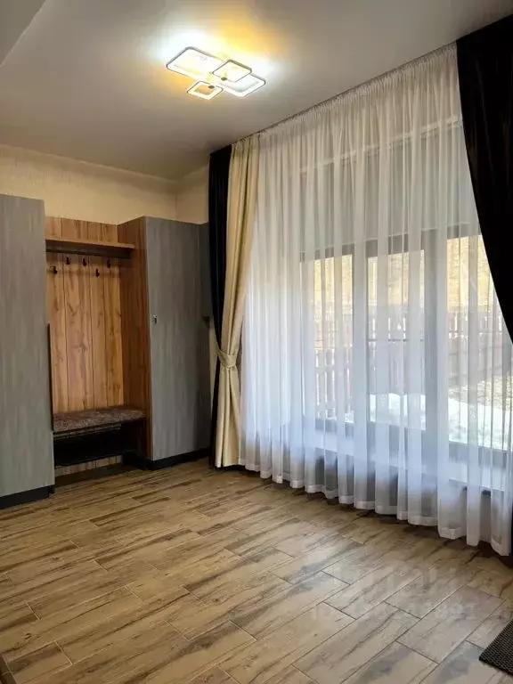 Комната Алтайский край, Алтайский район, с. Нижнекаянча ул. Заводская, ... - Фото 1