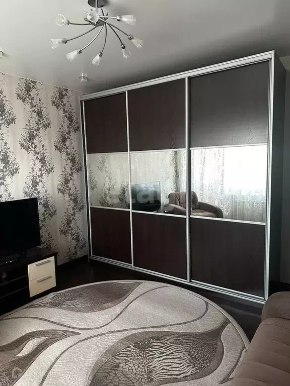 Продаётся 2-к квартира, 48 м - Фото 1