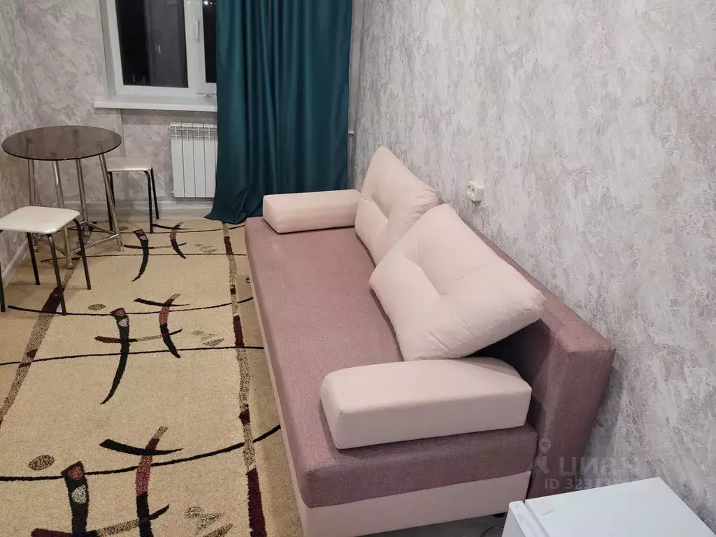 Комната Кировская область, Киров ул. Олега Кошевого, 2 (11.0 м) - Фото 2