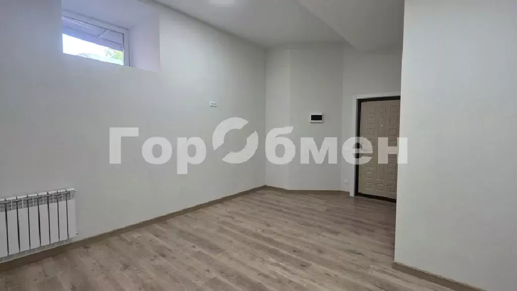 Продается студия - Фото 2