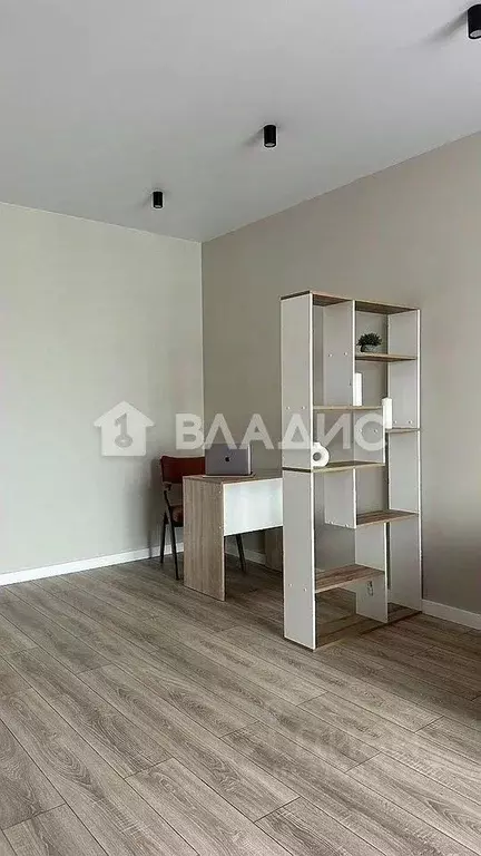 2-к кв. Ивановская область, Иваново Лежневская ул., 213 (65.0 м) - Фото 1