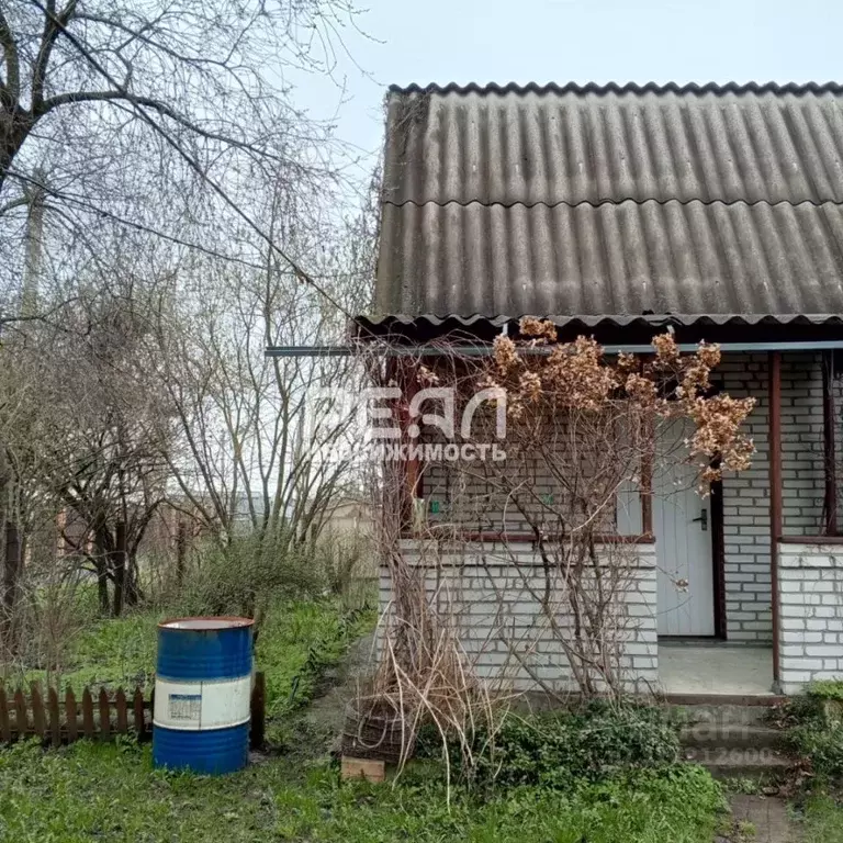 Дом в Ленинградская область, Ломоносовский район, Аннинское городское ... - Фото 1
