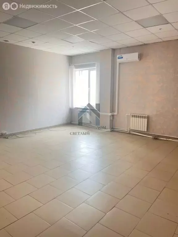 Офис (43 м) - Фото 2