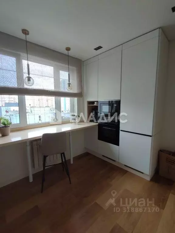 Квартира, 3 комнаты, 74.09 м - Фото 0