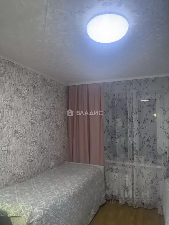 2-к кв. Коми, Сыктывкар Октябрьский просп., 172 (52.0 м) - Фото 1