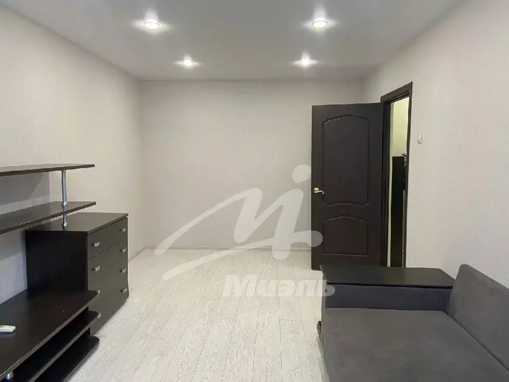 Продается 2-комнатная квартира - Фото 2