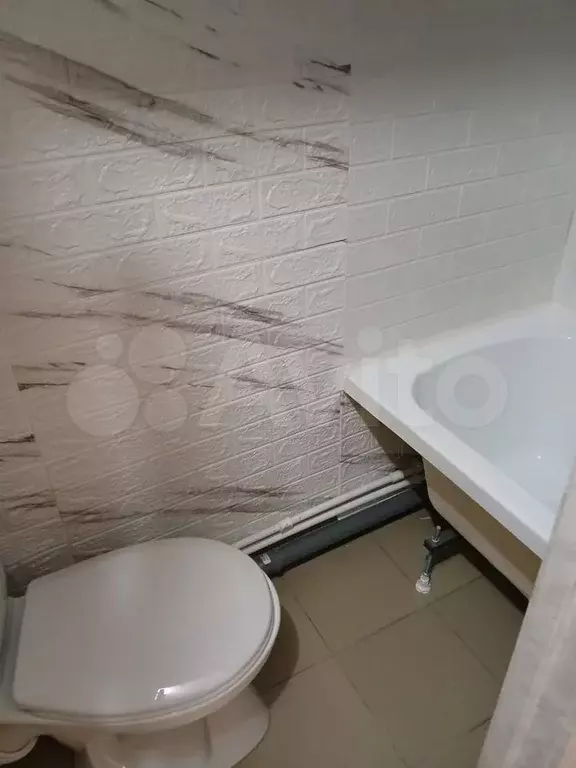 Комната 10 м в 1-к., 3/5 эт. - Фото 1