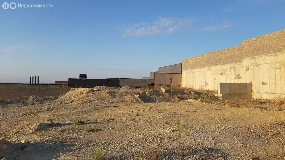 Участок в Супсех, Ясная улица, 39 (9 м) - Фото 0