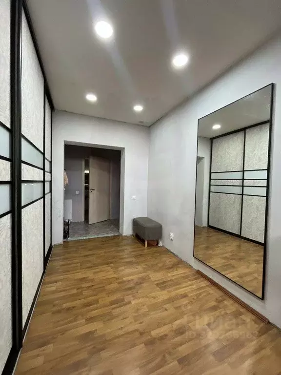 Офис в Свердловская область, Сысертский муниципальный округ, с. ... - Фото 1