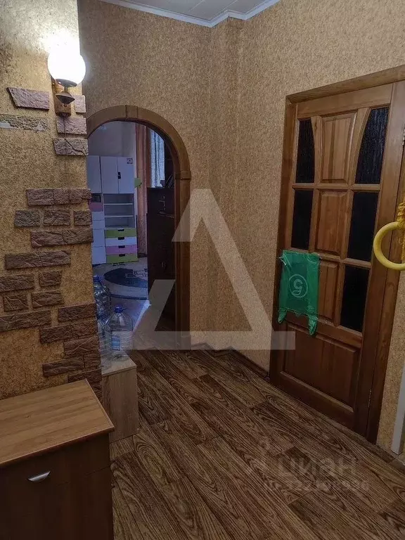 4-к кв. Самарская область, Самара Самарская ул., 195А (100.0 м) - Фото 2