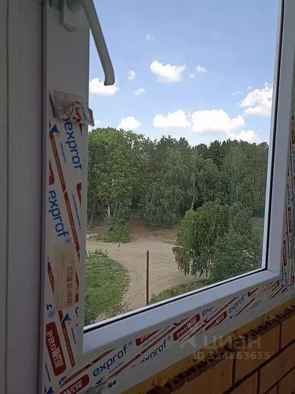 Студия Тюменская область, Тюмень ул. Героев Сталинградской битвы, 7 ... - Фото 1