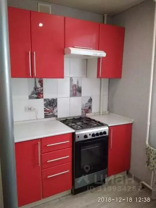 1-к кв. Иркутская область, Слюдянский район, Култук рп ул. ... - Фото 0