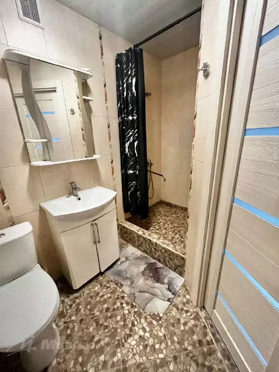 Продается 1-комнатная квартира - Фото 1