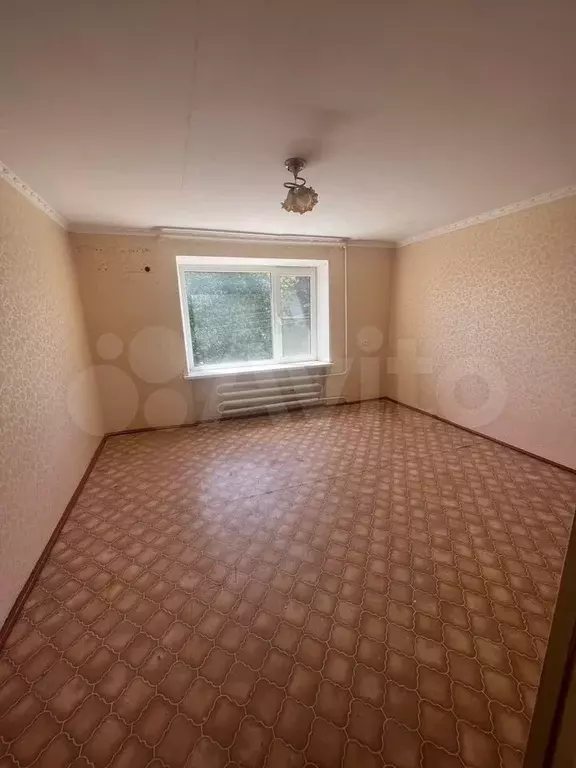 2-к. квартира, 49,5 м, 3/5 эт. - Фото 0