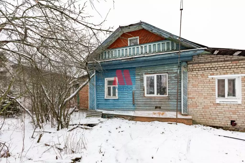 Участок в Ярославская область, Ярославль Солнечная ул., 39Б (4.0 сот.) - Фото 1